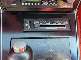1980 Chevrolet Corvette (CC-2069012) for sale in Connellsville, Pennsylvania