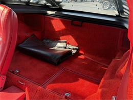 1980 Chevrolet Corvette (CC-2069012) for sale in Connellsville, Pennsylvania