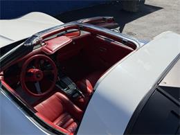 1980 Chevrolet Corvette (CC-2069012) for sale in Connellsville, Pennsylvania