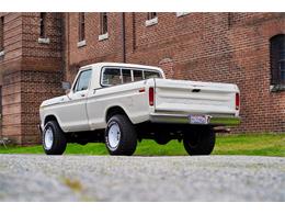 1978 Ford F150 (CC-2069013) for sale in 24500, Massachusetts