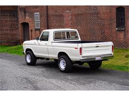 1978 Ford F150 (CC-2069013) for sale in 24500, Massachusetts
