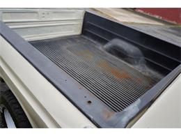 1978 Ford F150 (CC-2069013) for sale in 24500, Massachusetts
