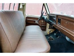 1978 Ford F150 (CC-2069013) for sale in 24500, Massachusetts