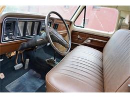 1978 Ford F150 (CC-2069013) for sale in 24500, Massachusetts