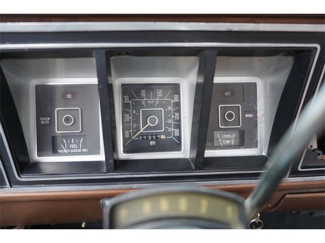 1978 Ford F150 (CC-2069013) for sale in 24500, Massachusetts