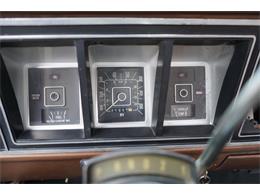 1978 Ford F150 (CC-2069013) for sale in 24500, Massachusetts