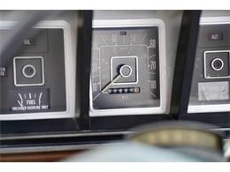 1978 Ford F150 (CC-2069013) for sale in 24500, Massachusetts
