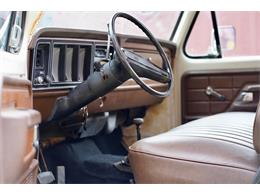 1978 Ford F150 (CC-2069013) for sale in 24500, Massachusetts