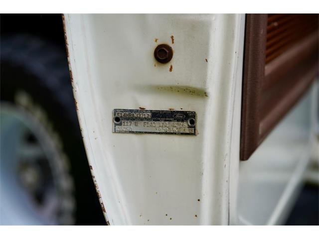 1978 Ford F150 (CC-2069013) for sale in 24500, Massachusetts