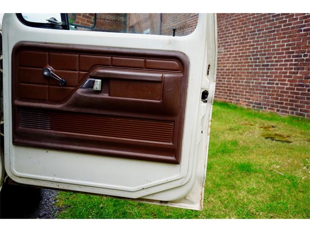 1978 Ford F150 (CC-2069013) for sale in 24500, Massachusetts