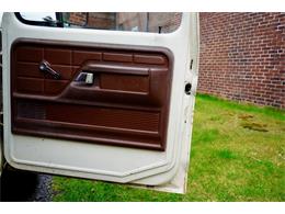 1978 Ford F150 (CC-2069013) for sale in 24500, Massachusetts