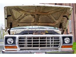 1978 Ford F150 (CC-2069013) for sale in 24500, Massachusetts