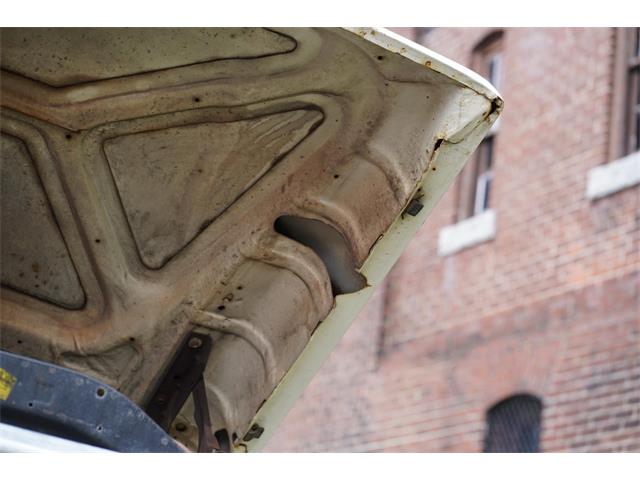 1978 Ford F150 (CC-2069013) for sale in 24500, Massachusetts