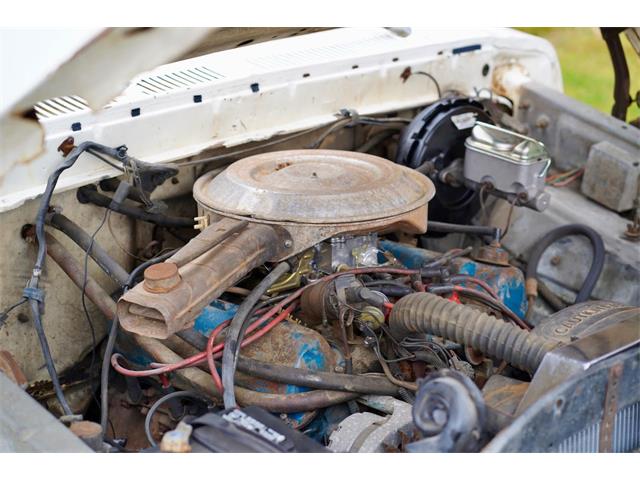 1978 Ford F150 (CC-2069013) for sale in 24500, Massachusetts