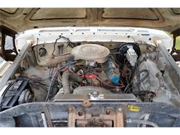 1978 Ford F150 (CC-2069013) for sale in 24500, Massachusetts