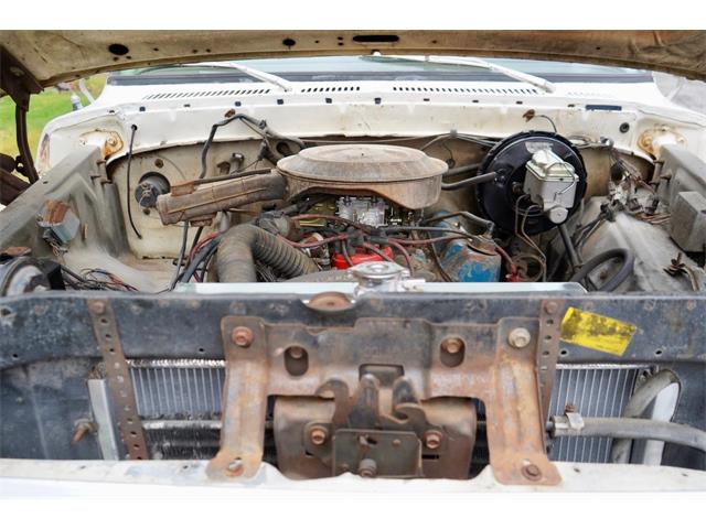 1978 Ford F150 (CC-2069013) for sale in 24500, Massachusetts
