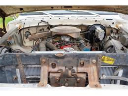 1978 Ford F150 (CC-2069013) for sale in 24500, Massachusetts