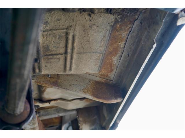 1978 Ford F150 (CC-2069013) for sale in 24500, Massachusetts
