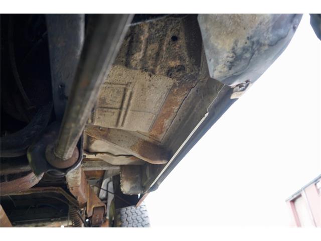 1978 Ford F150 (CC-2069013) for sale in 24500, Massachusetts
