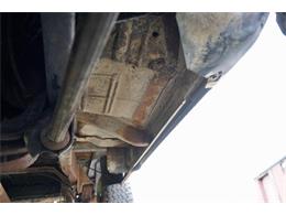 1978 Ford F150 (CC-2069013) for sale in 24500, Massachusetts