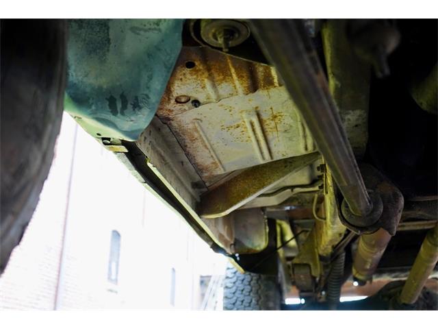 1978 Ford F150 (CC-2069013) for sale in 24500, Massachusetts