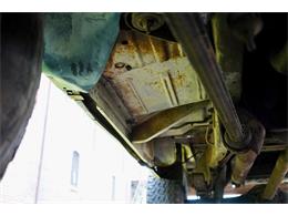 1978 Ford F150 (CC-2069013) for sale in 24500, Massachusetts