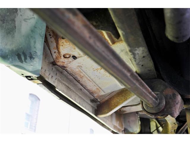 1978 Ford F150 (CC-2069013) for sale in 24500, Massachusetts