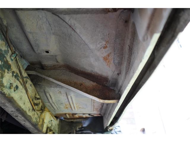 1978 Ford F150 (CC-2069013) for sale in 24500, Massachusetts