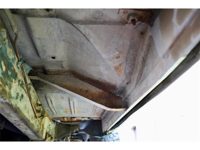 1978 Ford F150 (CC-2069013) for sale in 24500, Massachusetts