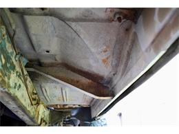 1978 Ford F150 (CC-2069013) for sale in 24500, Massachusetts