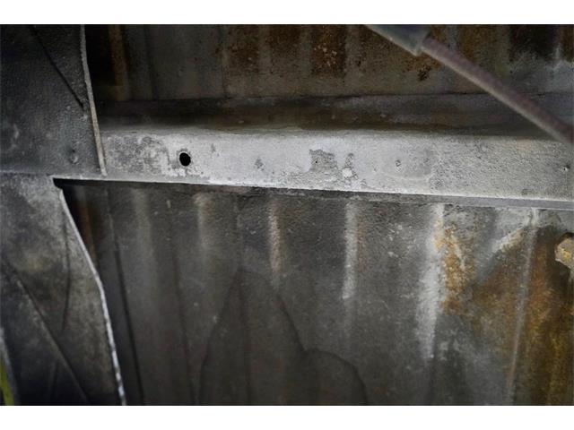 1978 Ford F150 (CC-2069013) for sale in 24500, Massachusetts