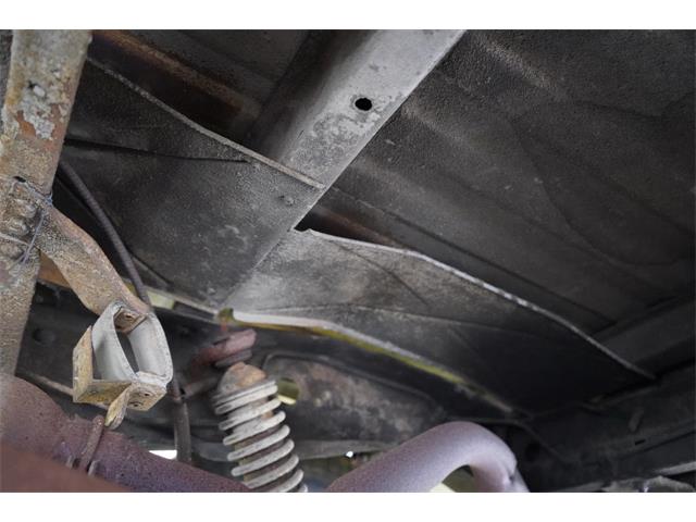 1978 Ford F150 (CC-2069013) for sale in 24500, Massachusetts