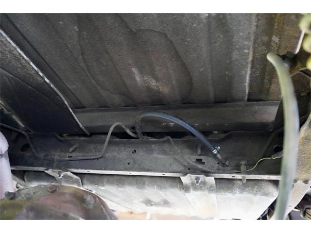 1978 Ford F150 (CC-2069013) for sale in 24500, Massachusetts