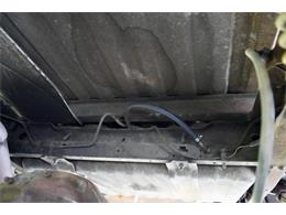 1978 Ford F150 (CC-2069013) for sale in 24500, Massachusetts