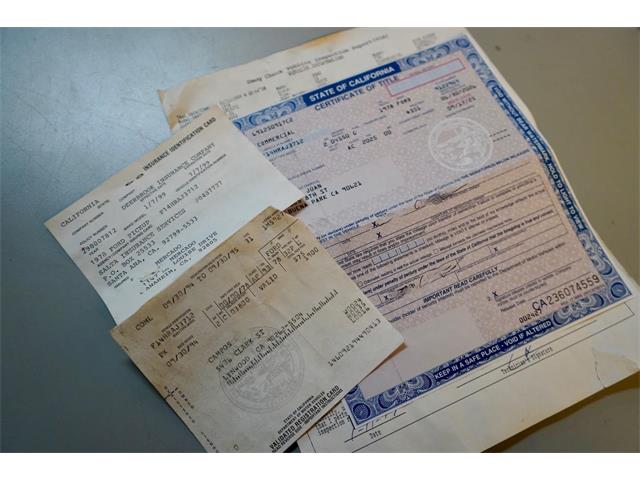 1978 Ford F150 (CC-2069013) for sale in 24500, Massachusetts