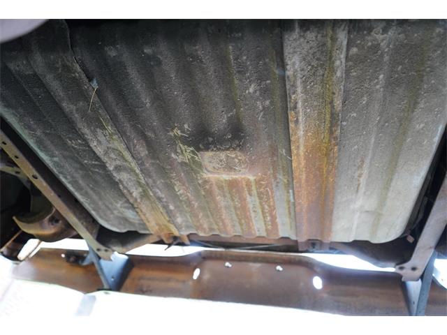 1978 Ford F150 (CC-2069013) for sale in 24500, Massachusetts