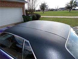 1970 Plymouth Cuda (CC-2069014) for sale in WAXAHACHIE, Texas