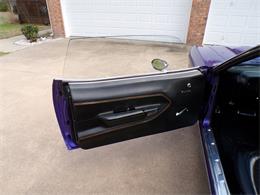 1970 Plymouth Cuda (CC-2069014) for sale in WAXAHACHIE, Texas