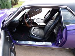 1970 Plymouth Cuda (CC-2069014) for sale in WAXAHACHIE, Texas