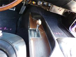 1970 Plymouth Cuda (CC-2069014) for sale in WAXAHACHIE, Texas