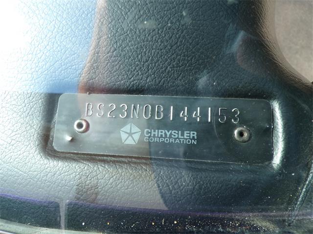 1970 Plymouth Cuda (CC-2069014) for sale in WAXAHACHIE, Texas