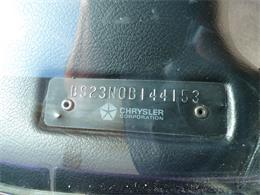 1970 Plymouth Cuda (CC-2069014) for sale in WAXAHACHIE, Texas