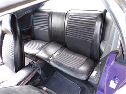 1970 Plymouth Cuda (CC-2069014) for sale in WAXAHACHIE, Texas