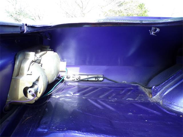 1970 Plymouth Cuda (CC-2069014) for sale in WAXAHACHIE, Texas