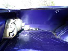 1970 Plymouth Cuda (CC-2069014) for sale in WAXAHACHIE, Texas