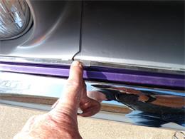 1970 Plymouth Cuda (CC-2069014) for sale in WAXAHACHIE, Texas