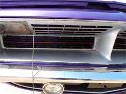 1970 Plymouth Cuda (CC-2069014) for sale in WAXAHACHIE, Texas
