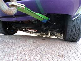 1970 Plymouth Cuda (CC-2069014) for sale in WAXAHACHIE, Texas