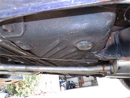 1970 Plymouth Cuda (CC-2069014) for sale in WAXAHACHIE, Texas