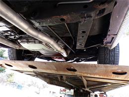 1970 Plymouth Cuda (CC-2069014) for sale in WAXAHACHIE, Texas